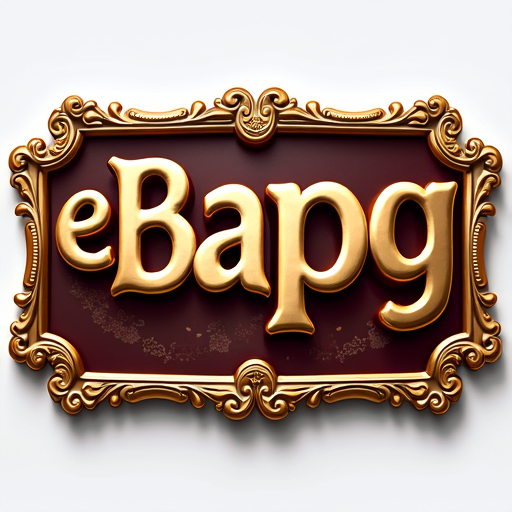 ebapg com